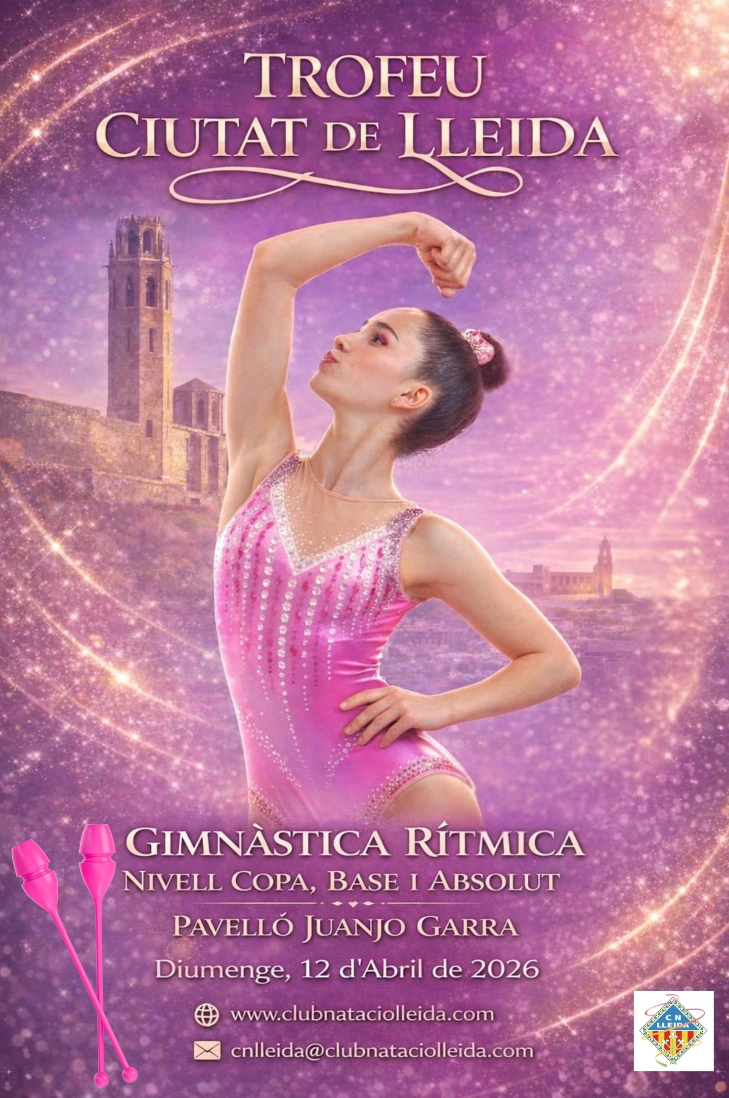 Imagen evento TROFEU CIUTAT DE LLEIDA - GR 2026 -LLEIDA.jpg